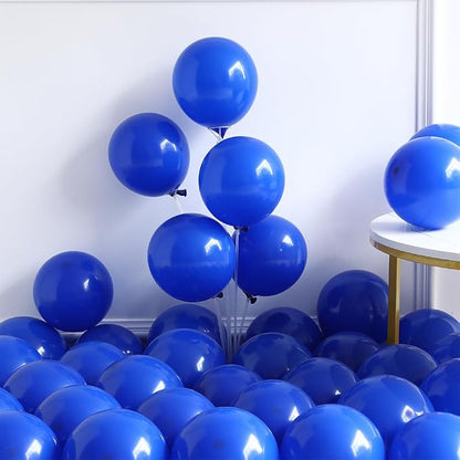 Under the Sea Party Decorations - Image 6
