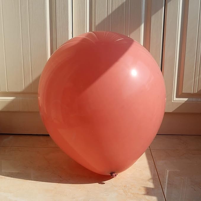 Latex Balloons - Image 2