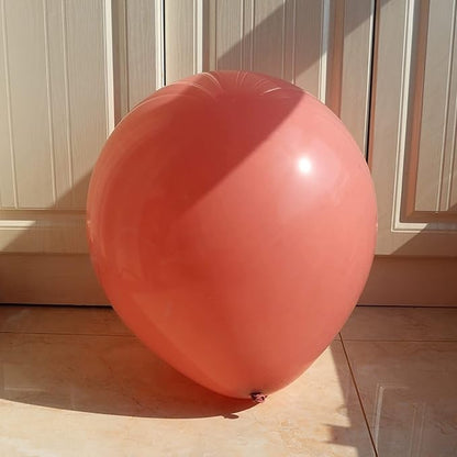 Latex Balloons - Image 2