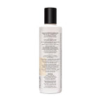SEEN Shampoo - Scented - Non-Comedogenic & Hair Shampoo- Dermatologist-Developed - Safe for Sensitive & Acne Prone Skin