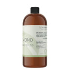 Pumpkin Seed Oil - 32 oz - Pure, Unrefined, All Natural, Non-GMO, Pumpkin Oil Perfect for Hair, Skin, Nails, Body Scalp, Facial Care Moisturizer - Hydrating & Nourishing - Packaging May Vary