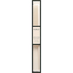 The Hair Edit Section & Style Rat Tail Comb, Fine-Tooth Teasing & Sectioning Comb for Precision Parting, Smoothing, Lifting & Creating Sleek Buns, Ponytails, Braids & Updos, Hair Combs for Women
