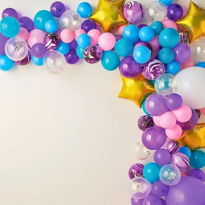 50-Ft. Balloon Decorating Strip - Image 3