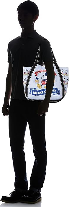 Disney Utility - Image 2