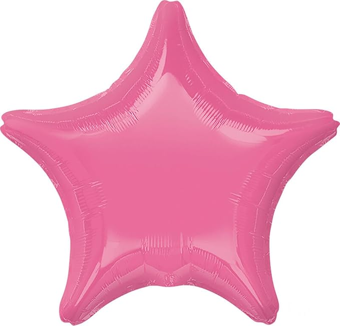 SuperKitties 4th Birthday Party Supplies 7pc Balloons Bouquet Decorations - Image 4