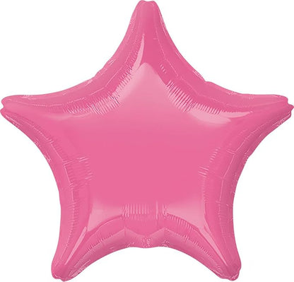 SuperKitties 4th Birthday Party Supplies 7pc Balloons Bouquet Decorations - Image 4
