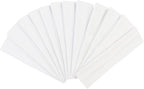 Sports Headbands - Yoga Headbands Hairbands Exercise Bands Soft and Stretchy Elastic