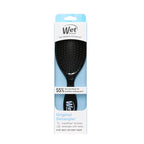WetBrush Original Detangler Black