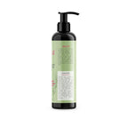 Mielle Organics Rosemary Mint Styling Cream (8oz)