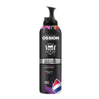 Morfose Ossion Semi Permanent Hair Color Mousse, 5.07 Fl Oz (Purple, 5.07 Fl oz)