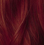 IGK Hair Gloss Toner & Color Depositing Mask | Fiery Copper Semi-Permanent | Vegan + Cruelty Free | On The Money