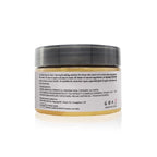 Gold Temporary Hair Dye Wax Natural Instant Hair Color Wax Pomades 4.23 oz, Hair Styling Clay for Party, Cosplay, Halloween, Christmas