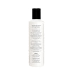 SEEN Shampoo & Conditioner Bundle, Fragrance-Free - Non-Comedogenic & Hair Care - Dermatologist-Developed, Safe for Sensitive, Eczema & Acne-Prone Skin