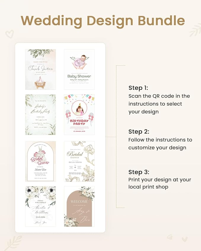 Wedding Welcome Sign Stand, Welcome to our Wedding Sign Holder, Linen Sign Stand - Image 5