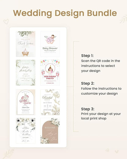 Wedding Welcome Sign Stand, Welcome to our Wedding Sign Holder, Linen Sign Stand - Image 5