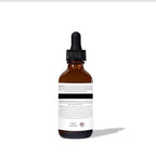 Tricho Labs Folliboost Hair Growth Serum - Natural-Based Formula w/Biotin & Peppermint Oil - Hair Care for Thicker & Fuller Hair - 2oz, 6-Pack