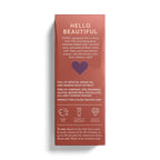 Madison Reed Color Reviving Gloss, Amaretto - Bronze, Semi-Permanent Hair Dye, Enhances Hair Color & Corrects Tone, Adds Brilliant Shine, Keratin & Argan Oil, 4 Fl Oz (118 mL)