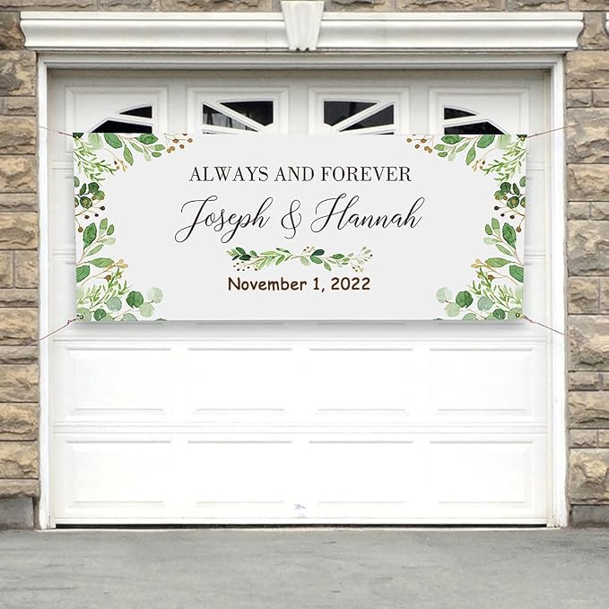 Custom Banners and Signs Customize - Image 3