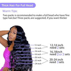 Curly Clip in Hair Extensions for Black Women Brazilian Virgin Human Hair Clip in Extensions 8Pcs Kinky Curly Clip ins Human Hair with 18Clips Double Lace Weft 120g 20nch Natural Black
