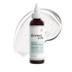 Dermazen Calming Seborrheic Serum, Dermatologist Recommended, Topical Serum For Hair, Face, and Body (4oz)