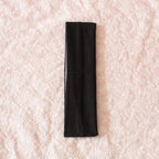 Sport Yoga Headbands,Pack of 14,Fashion Soft Elastic Polyester Sweatband Yoga Stretchy Headband for Women Man Girl