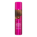 EVERPRO Gray Away Instant Root Cover Up Spray 2.5oz - Medium Brown