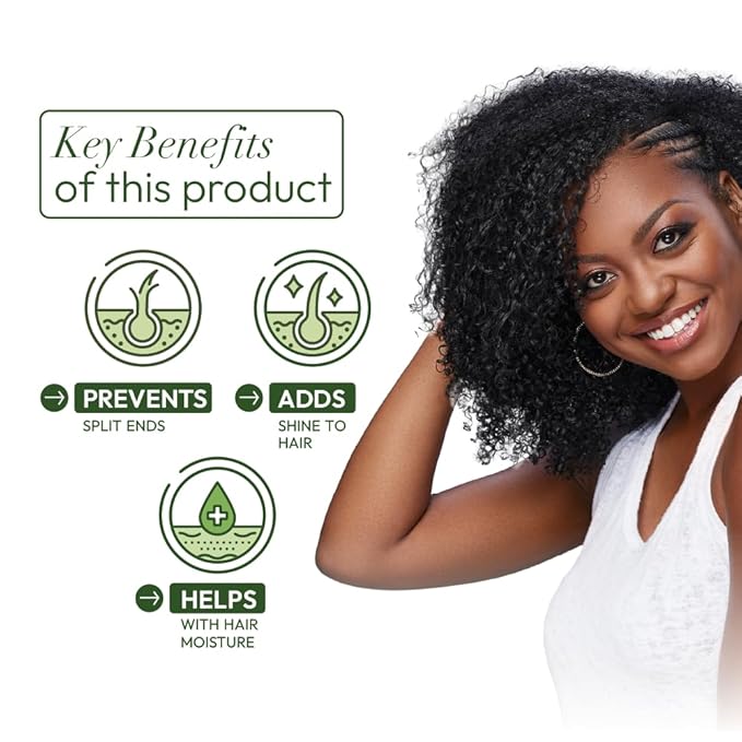 ORS Olive Oil Moisture Restore Creamy Aloe Shampoo Infused with Aleo Vera 12.5 Ounce (Pack of 3)