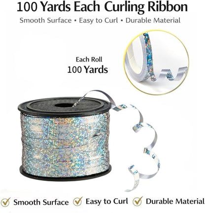 Balloon Weights - Image 4