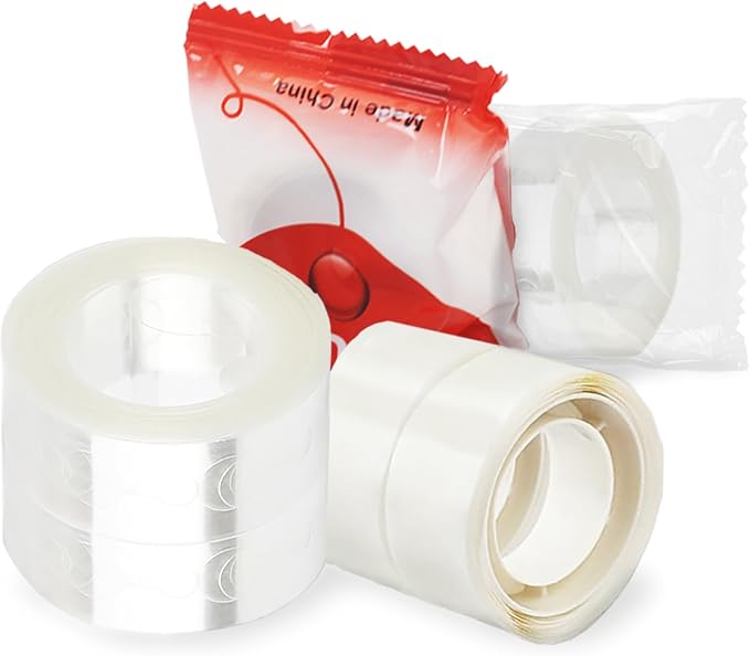 Decojoy Balloon Arch Kit Balloon Garland Decorating Garland Strip, 3 Tape by Decojoy