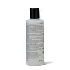 ion Silk Drops, Adds Shine & Softness, Lightweight Formula, Frizz Control, Infused with Silk Protein, 4 fl oz