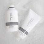 PHILIP KINGSLEY | No Scent No Color Gentle Conditioner | For Sensitive and Delicate Scalps | Sulfate-Free and Fragrance-Free | 6.76oz
