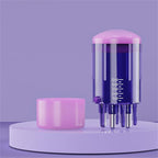 Hair Oil Applicator Scalp Applicator Comb Root Comb Applicator Bottle Scalp Massager For Essential Oil Serums
