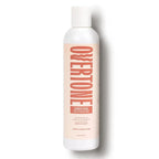 Overtone Daily Color Depositing Conditioner, Desert Rose, 8 oz, Hydrating, Damage-Free Temporary Hair Color for All Hair Types with Shea Butter & Coconut Oil, Vegan & Cruelty-Free.