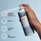 R+Co Hair Spray Set for Volume and Hold | Outer Space & Balloon Hairsprays | Instant Volume and Texture | Lightweight For Long Lasting Hairstyles | Vegan + Cruelty-Free | 9.5 oz + 5 oz (Pack of 2)
