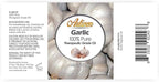 Artizen 4oz Oils - Garlic Essential Oil - 4 Fluid Ounces