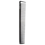 Fromm F3012 Limitless 8" Cutting Comb