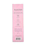 Beaute Babe Hair Mask