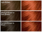 SoftSheen-Carson Dark and Lovely Fade Resist Rich Conditioning Color, Vivacious Red 394 (Pack of 2)