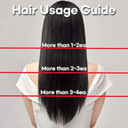 eZn Pudding Hair Dye, Ammonia-Free, Semi-Permanent DIY Korean Hair Dye Color with Keratin, Odorless Gentle for Sensitive Skin No Skin Irritation (Ash Beige)