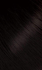 #48 Dark Chestnut Bigen Permanent Powder - 12 Pack