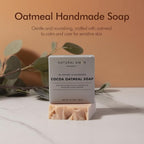 Natural Amor Cozy Spa for Women – Self Care Relaxation Box with Blanket, Scented Candle, Handmade Soap, Bath Bomb, Journal– Relaxation Holiday Gift for Women Men