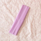 Sport Yoga Headbands,Pack of 14,Fashion Soft Elastic Polyester Sweatband Yoga Stretchy Headband for Women Man Girl