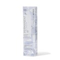 Ion 1VR Radiant Black Raspberry Permanent Creme Hair Color 1VR Radiant Black Raspberry