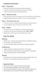 13x6 Lace Front Wigs Human Hair for Women 180 Density HD Transparent 28 Inch Straight Lace Front Wigs Human Hair Pre Plucked Glueless Lace Frontal Wigs Natural Black Color