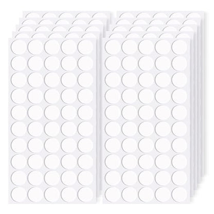 Poster Putty, Double Sided Removable Sticky Tack by Surard
