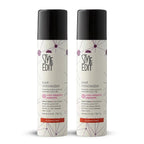 Style Edit Auburn/Red Root Concealer Touch Up Spray (Multiple Colors Available) - Instantly Covers Greys And Roots - Professional Salon Quality Grays Cover Up Hair Products for Women Auburn Red 2 Ounce (Pack of 2)