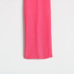 Headbands for Women,12PCS,Soft Stretch Elastic Yoga Sport Headbands