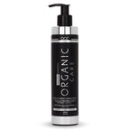Brazilian Keratin Treatment Complex Blowout - Organic Care Cosmetics - 8.5 fl oz (250ml) - Hair Straightening