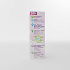 Bigen Speedy Conditioning Color Refill: 4V Violet Brown - 3 Pack