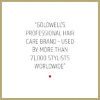 Goldwell Dualsenses Rich Repair Restoring Conditioner 1L